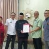 Apresiasi Semarang Zoo dan Disnaker Kota Semarang untuk Buruh, Tiket Khusus Akhir Pekan Rp10 Ribu