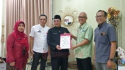 Apresiasi Semarang Zoo dan Disnaker Kota Semarang untuk Buruh, Tiket Khusus Akhir Pekan Rp10 Ribu