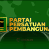 Pengamat UNDIP: Pucuk Pimpinan PPP Harus Kembali ke Santri