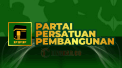Tak Lolos Senayan Bukan Kesalahan Mutlak Plt Ketum PPP