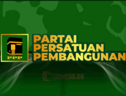 Tak Lolos Senayan Bukan Kesalahan Mutlak Plt Ketum PPP