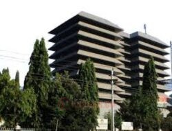 Pemprov Jateng Komitmen Jadikan Kantor Pemerintahan Rumah Rakyat