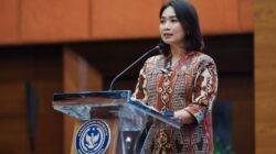 Jawab Polemik Study Tour, Kemenpar Susun Regulasi Pelaksanaan Wisata Edukasi