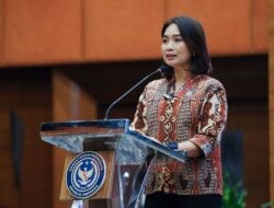 Jawab Polemik Study Tour, Kemenpar Susun Regulasi Pelaksanaan Wisata Edukasi