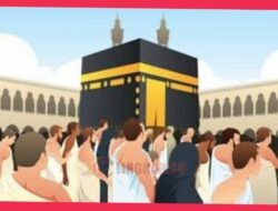 PPIH Arab Saudi: Semua Jemaah Haji Terpisah di Makkah Sudah Diberangkatkan ke Madinah