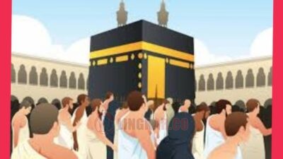 PPIH Arab Saudi: Semua Jemaah Haji Terpisah di Makkah Sudah Diberangkatkan ke Madinah