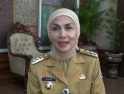 Terima Keluhan Biaya SLF Mahal, Bupati Kendal Komitmen Cari Solusi