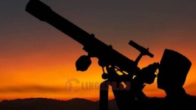 Kemenag Bakal Tentukan Awal Zulhijjah, Berikut 114 Titik Pantau di Seluruh Indonesia