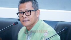 Impor Produk Jadi Harga Murah Tak Berstandar Menggerus Daya Saing Industri Nasional