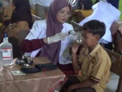Hindari Gangguan Konsentrasi, Jaga Kebersihan Telinga