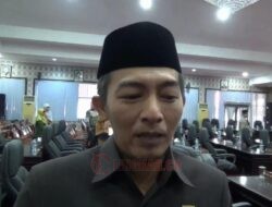 Fraksi PKB Sebut Pajak Galian C Potensial Tingkatkan PAD Kendal