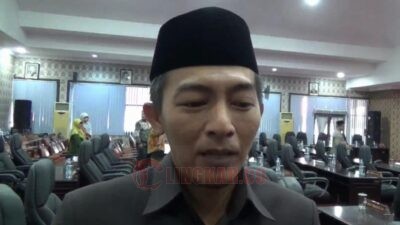 Fraksi PKB Sebut Pajak Galian C Potensial Tingkatkan PAD Kendal