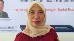 BNN Kendal: Rumah Kos Rawan Jadi Tempat Transaksi Narkoba
