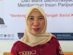 BNN Kendal: Rumah Kos Rawan Jadi Tempat Transaksi Narkoba