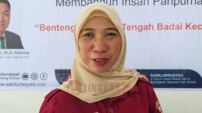 BNN Kendal: Rumah Kos Rawan Jadi Tempat Transaksi Narkoba