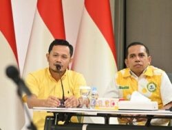 Sembilan Pelajar Blora Lolos Seleksi SMA Taruna Bergengsi, Siswanto Apresiasi Dinas Pendidikan
