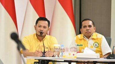 Sembilan Pelajar Blora Lolos Seleksi SMA Taruna Bergengsi, Siswanto Apresiasi Dinas Pendidikan