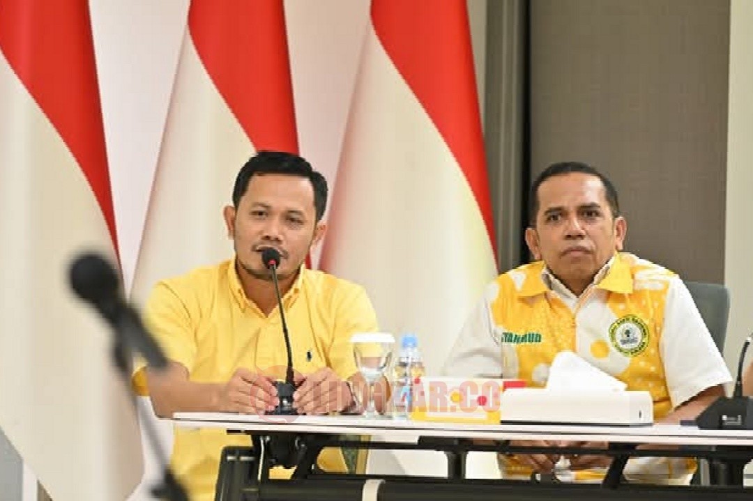 Wakil Ketua DPRD Kabupaten Blora, Siswanto. Foto: istimewa