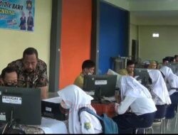 Sistem Domisili Siap di Gantikan Zonasi, PPDB Kendal Tahun 2025 Segera Dimulai
