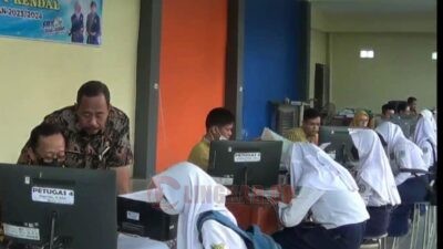 Sistem Domisili Siap di Gantikan Zonasi, PPDB Kendal Tahun 2025 Segera Dimulai