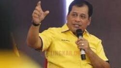 Wakil Ketua Komisi VI DPR RI Dukung Kopdes Merah Putih Dengan Syarat