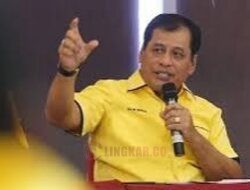 Wakil Ketua Komisi VI DPR RI Dukung Kopdes Merah Putih Dengan Syarat