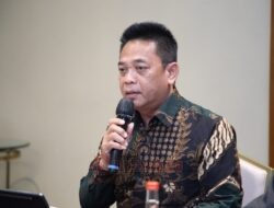 Kementerian PANRB: HUB JIPP Bukan Sekedar Informasi Inovasi