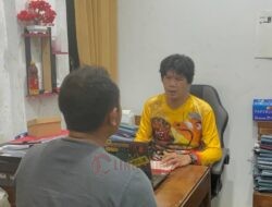 Penipuan Online Modus Penculikan Anak, Polda Jateng: Masyarakat Diminta Waspadalah
