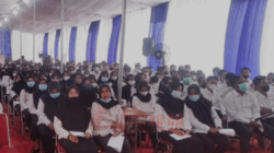 DPRD Rembang Bentuk Pansus PPPK, Ini Tanggapan Gus Hanies