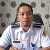 Dampak Regrouping, Pemkab Pati Akan Mutasi 500 Guru SD