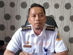 Pemkab Pati Regrouping 138 SD, Aset Sekolah Terdampak Akan Dikoordinasikan dengan Pemdes