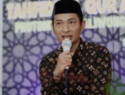 Gus Alam Meninggal Dunia, Kerabat dan Para Tokoh Datangi Rumah Duka