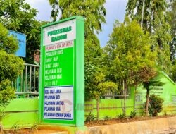 Lewat Telemedisin, 10 Puskesmas di Rembang Buka Layanan Konsultasi Kesehatan Digital
