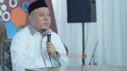 Ketua DPC PKB Pati Dicopot, Ini Sosok Penggantinya