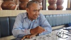 Muncul Dugaan Adanya Monopoli Pembuatan Akta Notaris Koperasi Merah Putih di Pati