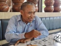 Muncul Dugaan Adanya Monopoli Pembuatan Akta Notaris Koperasi Merah Putih di Pati