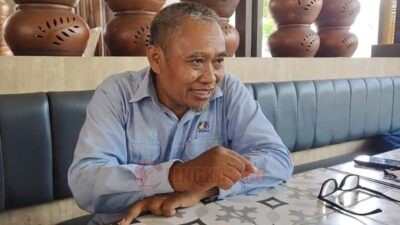Muncul Dugaan Adanya Monopoli Pembuatan Akta Notaris Koperasi Merah Putih di Pati