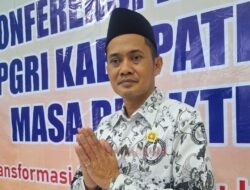 PGRI Dukung Penerapan Kebijakan Full Day School di Pati