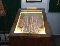 Koleksi Museum RA Kartini Rembang Dipamerkan di Museum Nasional Indonesia