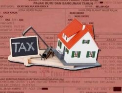 IKA PMII Soroti Kenaikan Tarif PBB 250 Persen, Desak Pemkab Pati Kaji Ulang