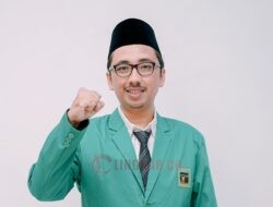 Rembang Punya Bioskop Baru, Lutfi Afifi: Wisata Segar dan Sumber PAD yang Menjanjikan