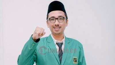 Rembang Punya Bioskop Baru, Lutfi Afifi: Wisata Segar dan Sumber PAD yang Menjanjikan