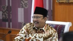 Jangkau Lebih Banyak Keluarga Miskin, Daya Tampung Sekolah Rakyat Akan Ditambah