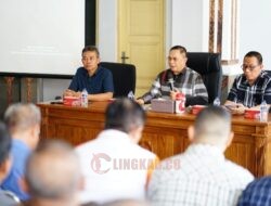 PBB-P2 di Pati Disepakati Naik hingga 250 Persen