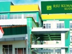 RSU Kumala Siwi Kudus Hadirkan Berbagai Layanan Unggulan