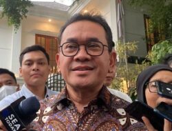 Mendag Tegaskan Perdagangan Internasional Harus Adil dan Tanpa Diskriminasi
