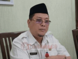 Status Internasional Bandara Ahmad Yani, Ketua Komisi B DPRD Semarang : Mampu Dongkrak Ekonomi dan Pariwisata