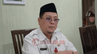 Status Internasional Bandara Ahmad Yani, Ketua Komisi B DPRD Semarang : Mampu Dongkrak Ekonomi dan Pariwisata