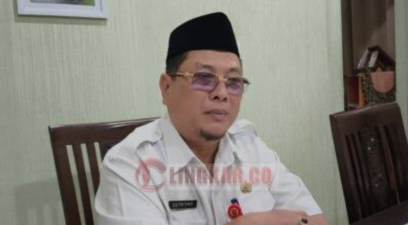 Status Internasional Bandara Ahmad Yani, Ketua Komisi B DPRD Semarang : Mampu Dongkrak Ekonomi dan Pariwisata