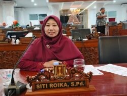 Hardiknas 2025, DPRD Dukung Program 100 Hari Wali Kota Semarang di Bidang Pendidikan